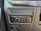 2024 Ford F-150 STX 2WD SuperCab 6.5' Box