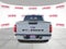 2024 Ford F-150 STX 2WD SuperCab 6.5' Box