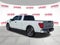 2024 Ford F-150 STX 2WD SuperCab 6.5' Box