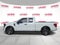 2024 Ford F-150 STX 2WD SuperCab 6.5' Box