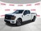 2024 Ford F-150 STX 2WD SuperCab 6.5' Box