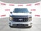 2024 Ford F-150 STX 2WD SuperCab 6.5' Box