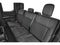 2024 Ford F-150 STX 2WD SuperCab 6.5' Box