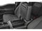 2024 Ford F-150 STX 2WD SuperCab 6.5' Box