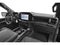 2024 Ford F-150 STX 2WD SuperCab 6.5' Box