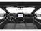 2024 Ford F-150 STX 2WD SuperCab 6.5' Box