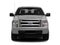 2013 Ford F-150 2WD SuperCrew 5-1/2 Ft Box XL