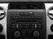 2013 Ford F-150 2WD SuperCrew 5-1/2 Ft Box XL