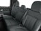 2013 Ford F-150 2WD SuperCrew 5-1/2 Ft Box XL