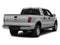 2014 Ford F-150 2WD SuperCrew 5-1/2 Ft Box XL
