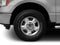 2014 Ford F-150 2WD SuperCrew 5-1/2 Ft Box XL