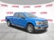 2019 Ford F-150 XLT 4WD SuperCrew 5.5' Box