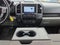 2019 Ford F-150 XLT 4WD SuperCrew 5.5' Box