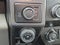 2019 Ford F-150 XLT 4WD SuperCrew 5.5' Box