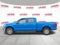 2019 Ford F-150 XLT 4WD SuperCrew 5.5' Box