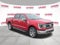 2021 Ford F-150 LARIAT 4WD SuperCrew 5.5' Box