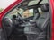 2021 Ford F-150 LARIAT 4WD SuperCrew 5.5' Box