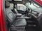 2021 Ford F-150 LARIAT 4WD SuperCrew 5.5' Box