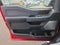 2021 Ford F-150 LARIAT 4WD SuperCrew 5.5' Box