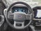 2021 Ford F-150 LARIAT 4WD SuperCrew 5.5' Box