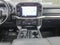 2021 Ford F-150 LARIAT 4WD SuperCrew 5.5' Box