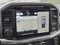 2021 Ford F-150 LARIAT 4WD SuperCrew 5.5' Box