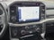 2021 Ford F-150 LARIAT 4WD SuperCrew 5.5' Box