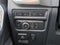 2021 Ford F-150 LARIAT 4WD SuperCrew 5.5' Box