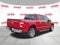 2021 Ford F-150 LARIAT 4WD SuperCrew 5.5' Box