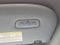 2021 Ford F-150 LARIAT 4WD SuperCrew 5.5' Box