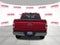 2021 Ford F-150 LARIAT 4WD SuperCrew 5.5' Box