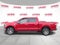 2021 Ford F-150 LARIAT 4WD SuperCrew 5.5' Box