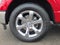 2021 Ford F-150 LARIAT 4WD SuperCrew 5.5' Box