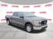 2022 Ford F-150 XLT 4WD SuperCrew 5.5' Box