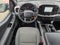 2022 Ford F-150 XLT 4WD SuperCrew 5.5' Box