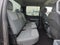 2022 Ford F-150 XLT 4WD SuperCrew 5.5' Box