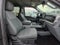 2022 Ford F-150 XLT 4WD SuperCrew 5.5' Box