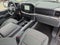 2022 Ford F-150 XLT 4WD SuperCrew 5.5' Box