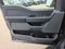 2022 Ford F-150 XLT 4WD SuperCrew 5.5' Box