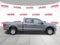 2022 Ford F-150 XLT 4WD SuperCrew 5.5' Box