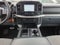 2022 Ford F-150 XLT 4WD SuperCrew 5.5' Box