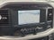 2022 Ford F-150 XLT 4WD SuperCrew 5.5' Box
