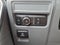 2022 Ford F-150 XLT 4WD SuperCrew 5.5' Box