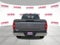 2022 Ford F-150 XLT 4WD SuperCrew 5.5' Box