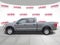 2022 Ford F-150 XLT 4WD SuperCrew 5.5' Box
