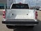 2022 Ford F-150 LARIAT 4WD SuperCrew 5.5' Box