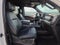 2022 Ford F-150 LARIAT 4WD SuperCrew 5.5' Box