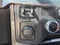 2022 Ford F-150 LARIAT 4WD SuperCrew 5.5' Box