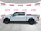 2022 Ford F-150 LARIAT 4WD SuperCrew 5.5' Box