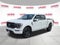 2022 Ford F-150 LARIAT 4WD SuperCrew 5.5' Box